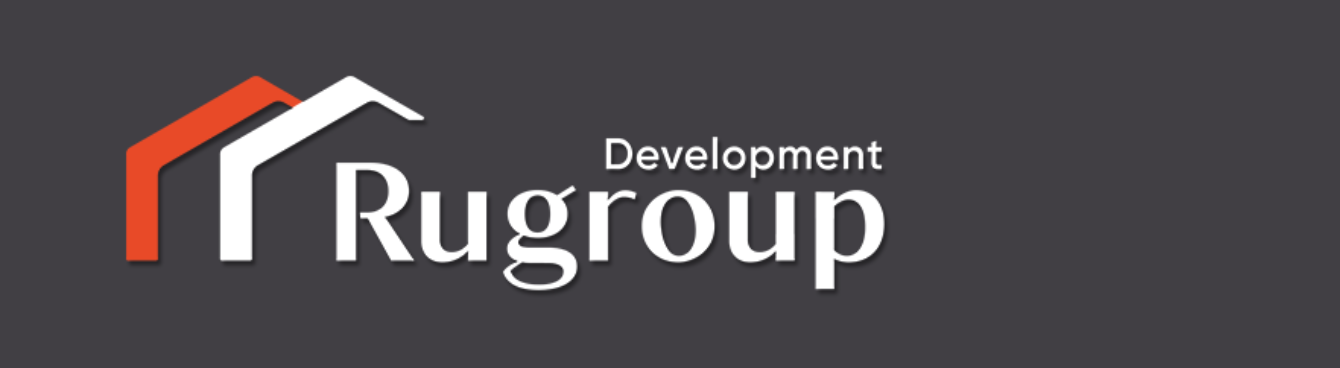 RuGroup