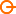 Pitech